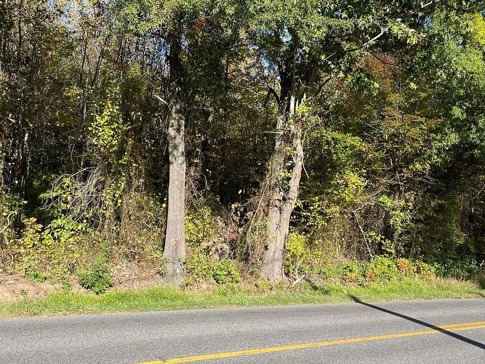 2nd image of 5441 Husband Rd