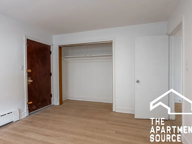 4818 W North Ave #1 — Photo 12