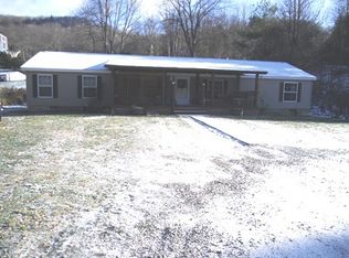 262 W Main St, Austin, PA 16720