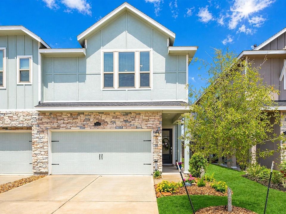 1st image of 5534 Amber Brook Ln