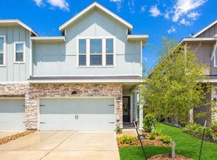 5534 Amber Brook Ln, Fulshear, TX 77441