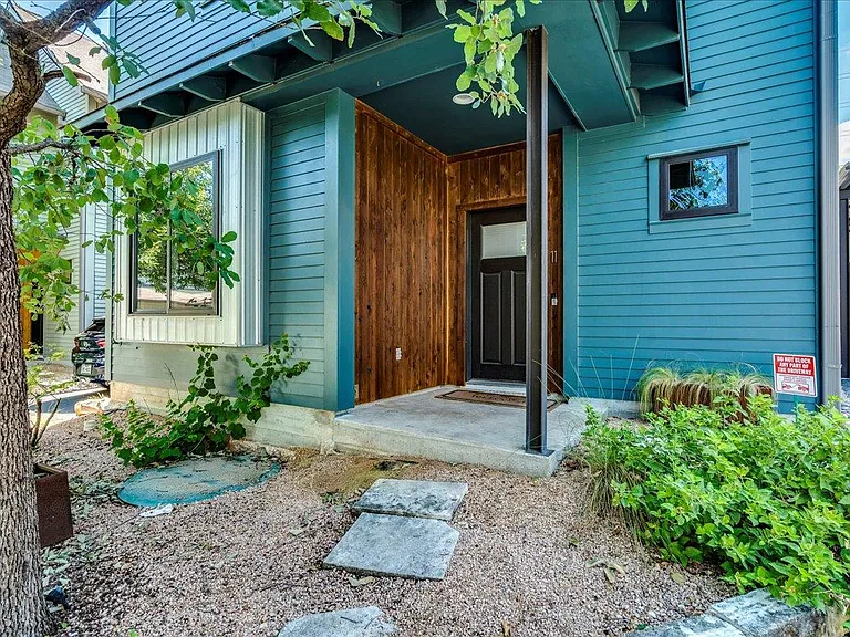 3505 Villa Ct #11 — Photo 28