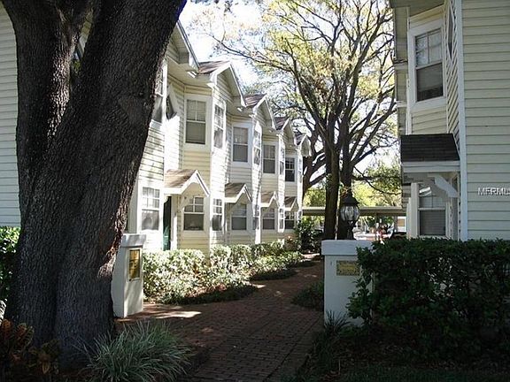 3rd image of 506 S Oregon Ave