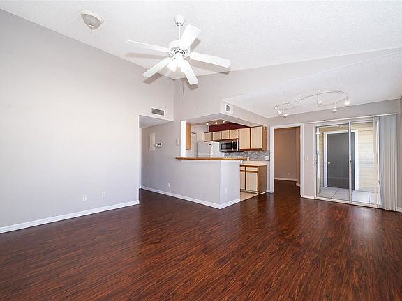 4th image of 1041 S Hiawassee Rd APT 3021
