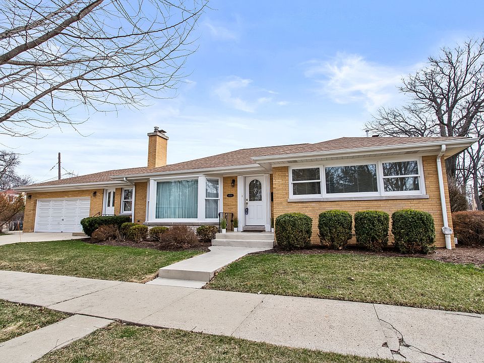 1st image of 6034 Grove Ct