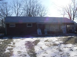 1944 Turnbull Rd, Dayton, OH 45432