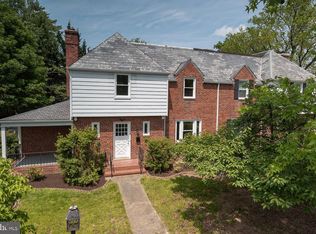 310 Eastway Ct, Baltimore, MD 21212