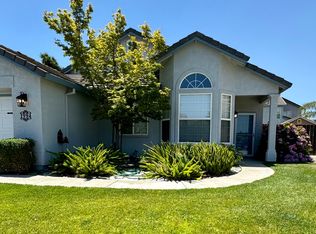 1994 Alghero Dr, Manteca, CA 95336