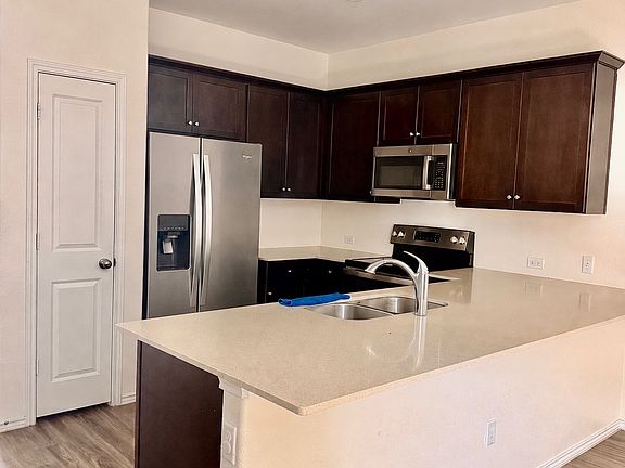 2nd image of 144 Rooster Way