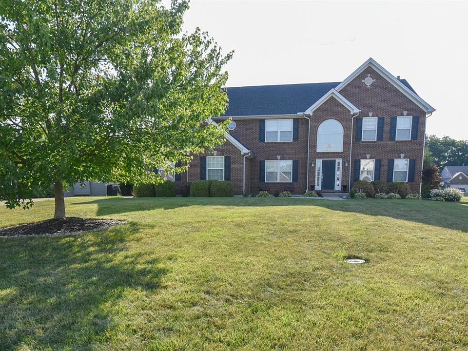 1st image of 946 Caribou Run Ln