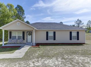 140 Lanier Ave, West Columbia, SC 29170