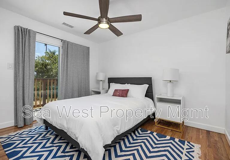 778 Del Riego Ave — Photo 17