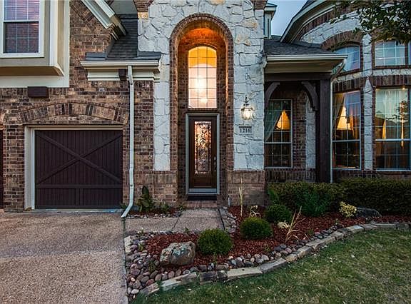 4th image of 1216 Backbay Dr W