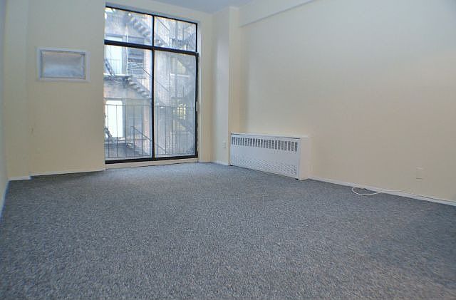 1st image of 9 E 32nd St APT 8A