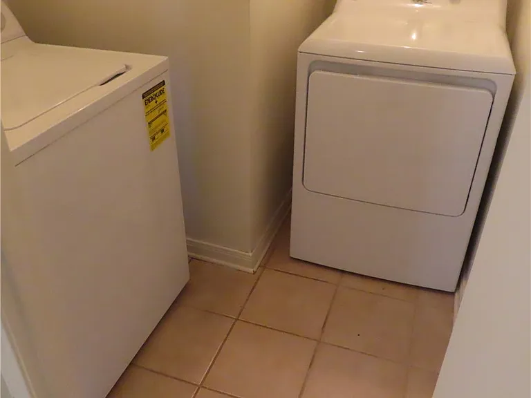 4107 McFarland Dr — Photo 26