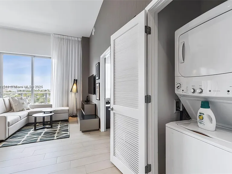 4010 S Ocean Dr #R406 — Photo 26