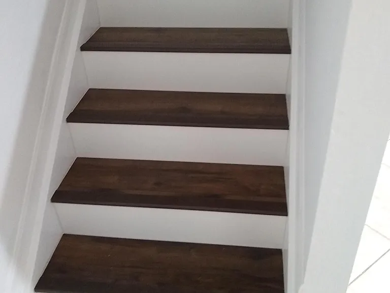 16254 Sierra Palms Dr — Photo 10