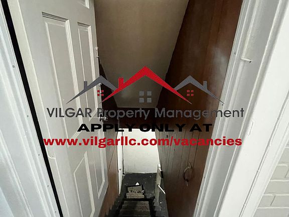 3rd image of 4834 Euclid Ave