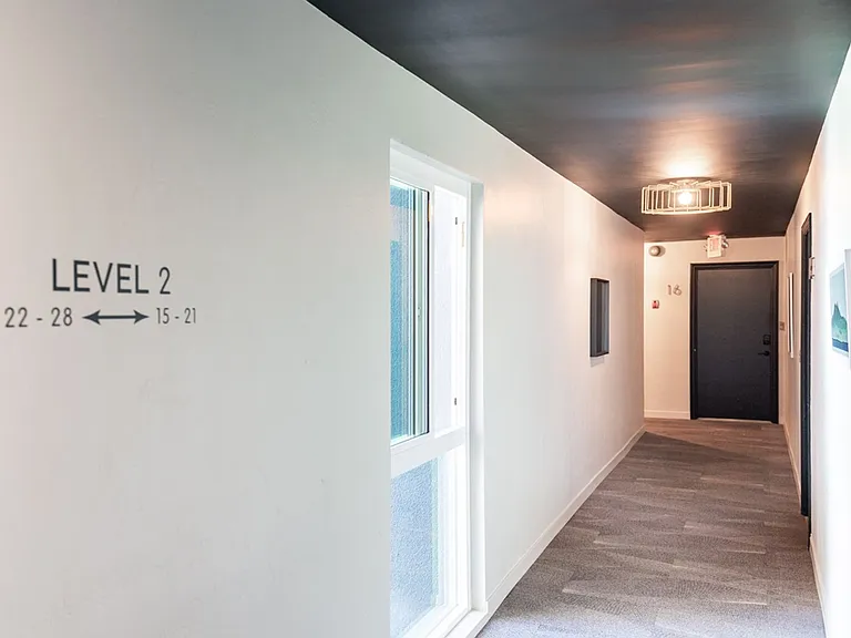 Star North Apartments — Photo 17