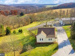 6415 Lake Rd, York, PA 17403