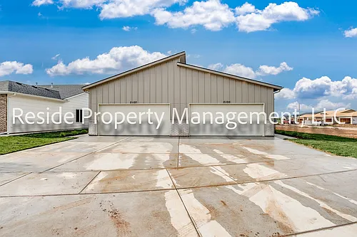 2150 N Melody Ct Photo 1