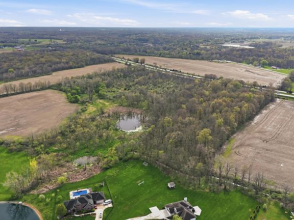 5th image of 18303 Tonkel Rd