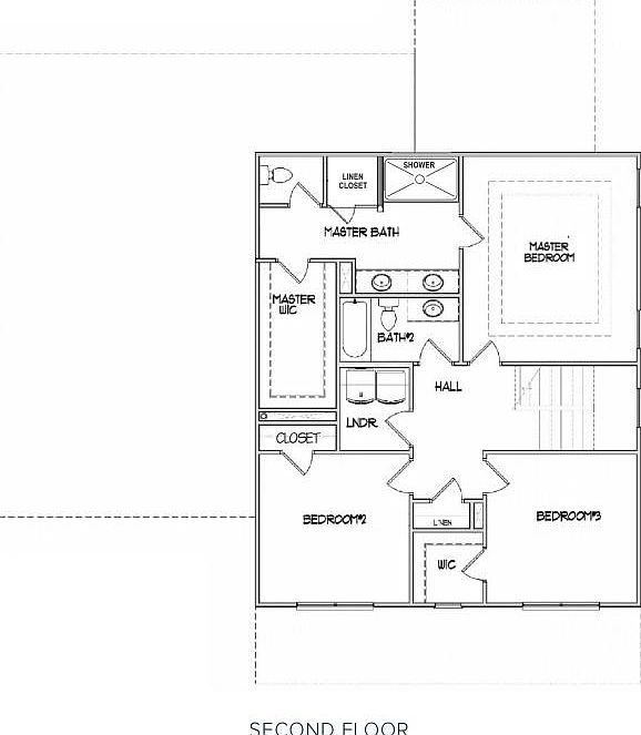 1512 Pleasant Valley Rd, Monroe, GA 30656 MLS 7271404 Zillow