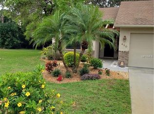 430 Pendleton Dr, Venice, FL 34292