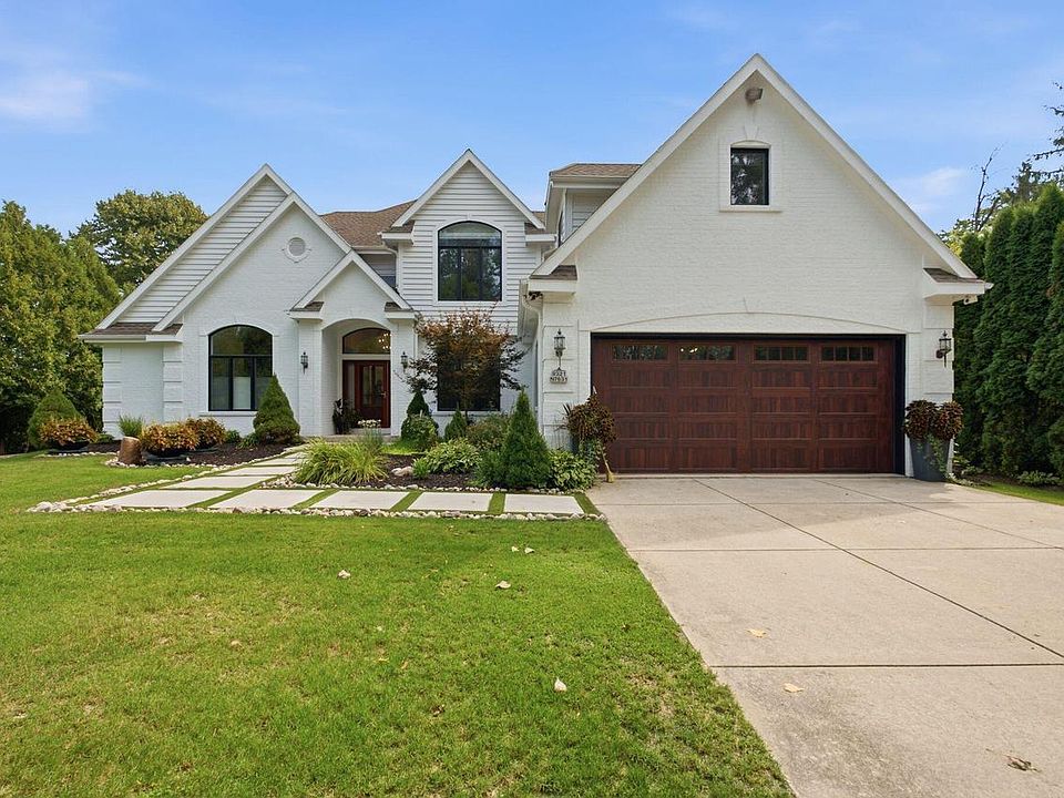 1st image of W321N7631 Silver Spring DRIVE