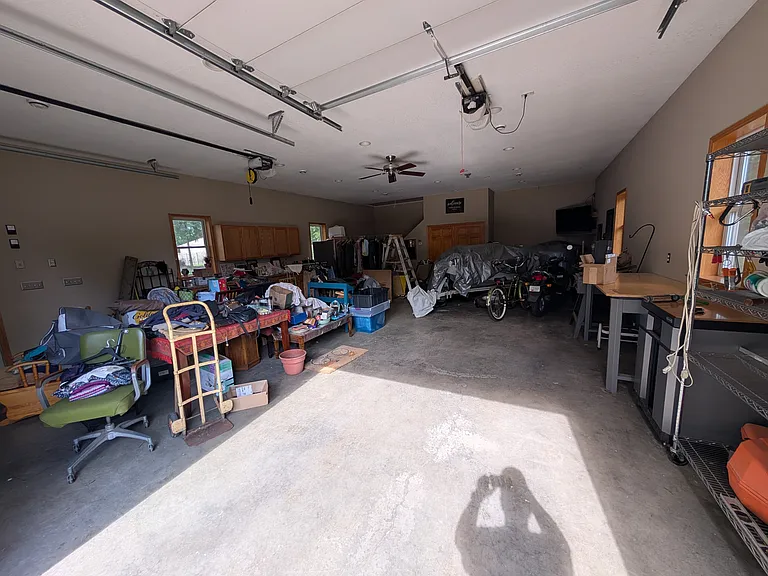 5154 Mead Rd — Photo 17