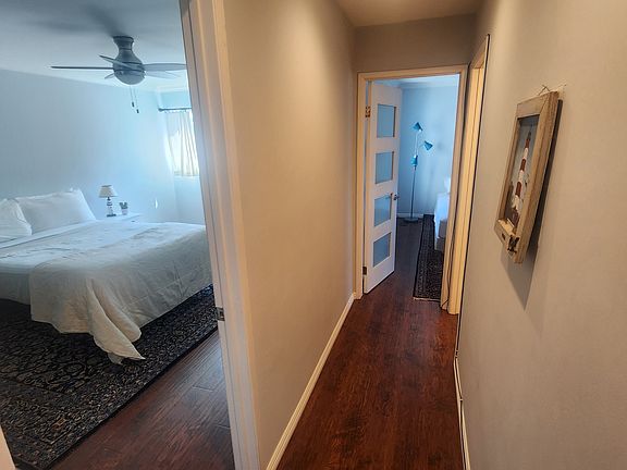 3rd image of 2507 Harbor Blvd APT 4