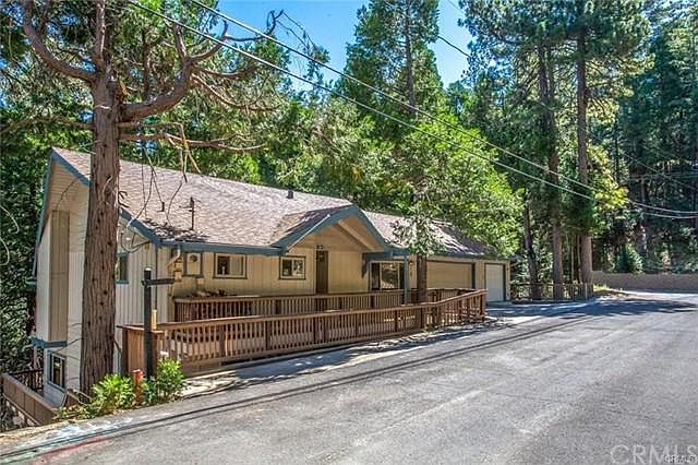 1st image of 1023 Nesthorn Dr