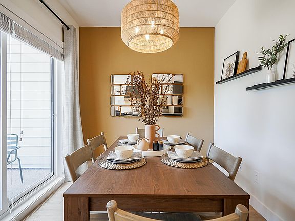 4th image of 16358 23a Ave #21