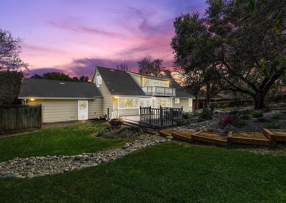 4211 Park Ave, Fair Oaks, CA 95628 Zillow