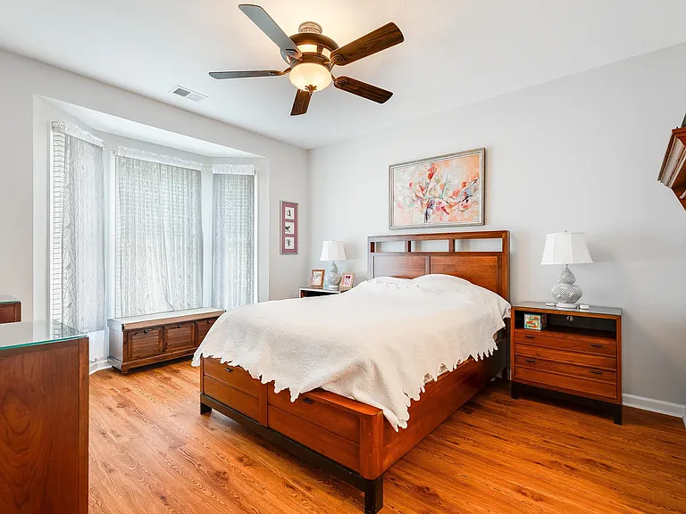 4081 Forest Oaks Ln — Photo 15