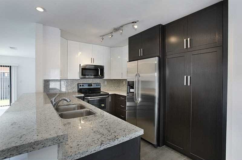 2nd image of 759 SW 97 Place Cir