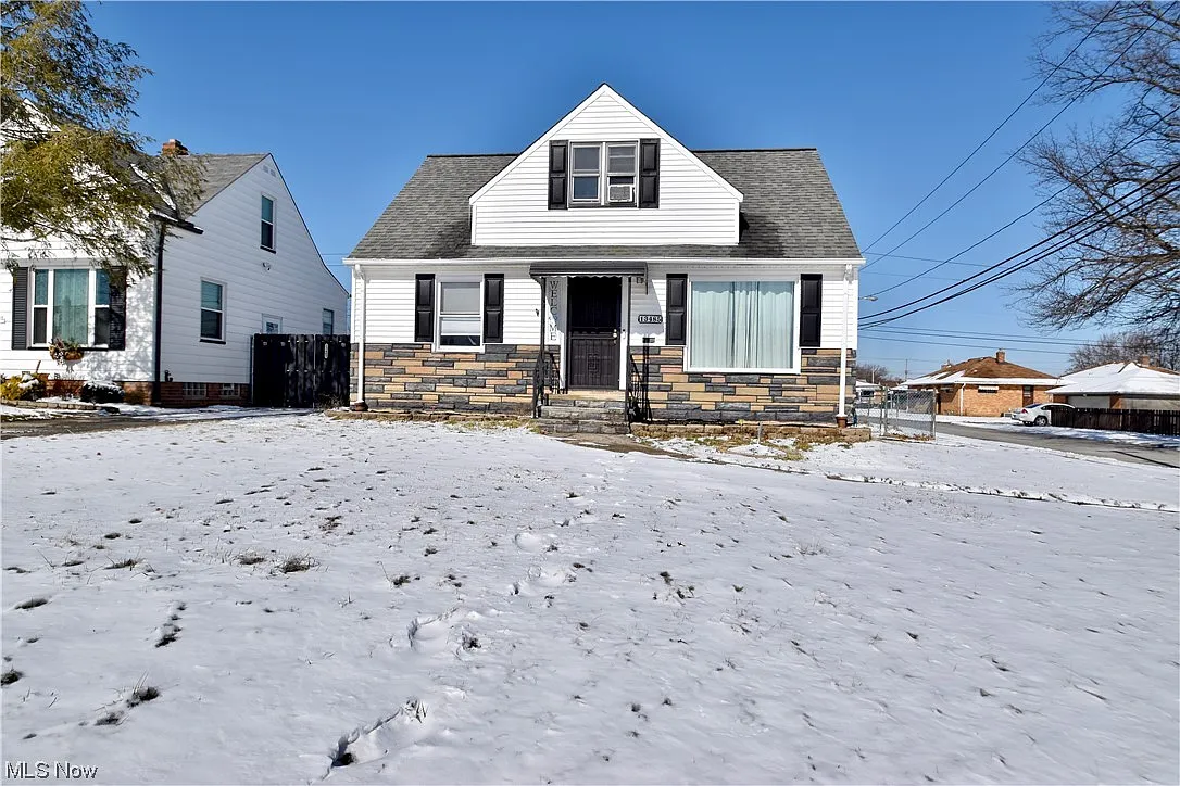 13485 Hathaway Rd photo 1