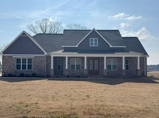 22060 Shipley Hollow Rd, Elkmont, AL 35620