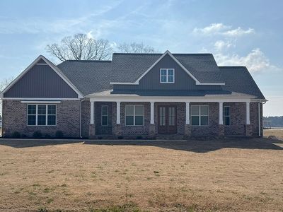 22060 Shipley Hollow Rd, Elkmont, AL, 35620