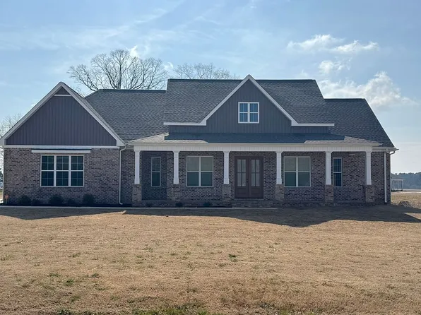 22060 Shipley Hollow Rd, Elkmont, AL 35620