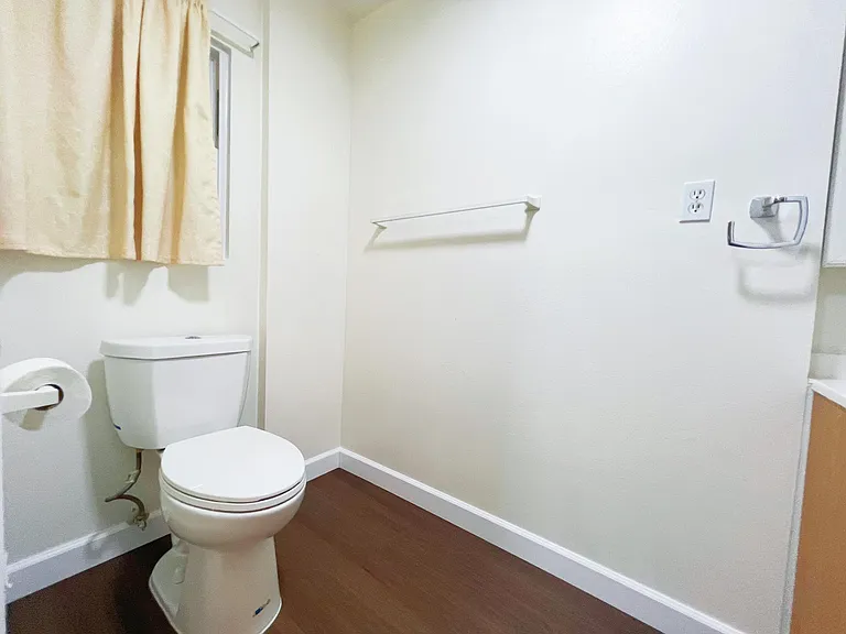 1448 Ridge Way #A — Photo 6