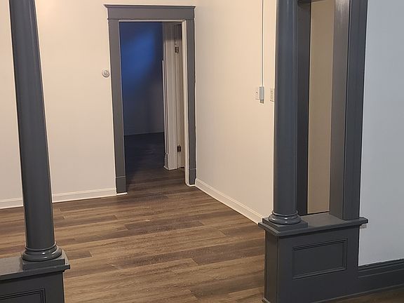 3rd image of 57 Dana Ave #1