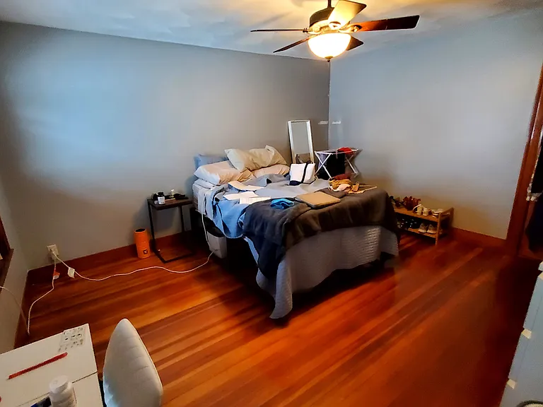 121 Lowell St #2 — Photo 9