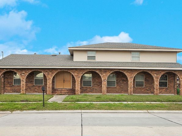2328 Mumphrey Rd