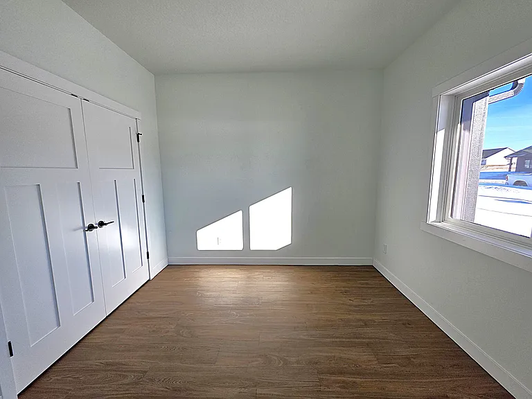 1227 Wisteria Ln — Photo 22