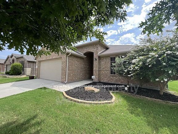 2nd image of 14516 Chino Dr