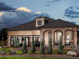 5 Willowcroft Dr, Littleton, CO 80123