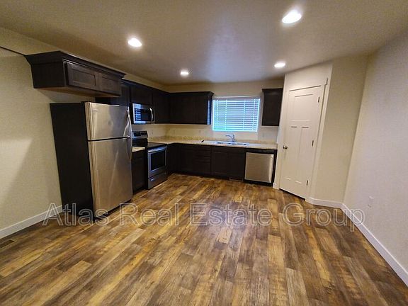 2nd image of 14493 S Abbey Bend Ln