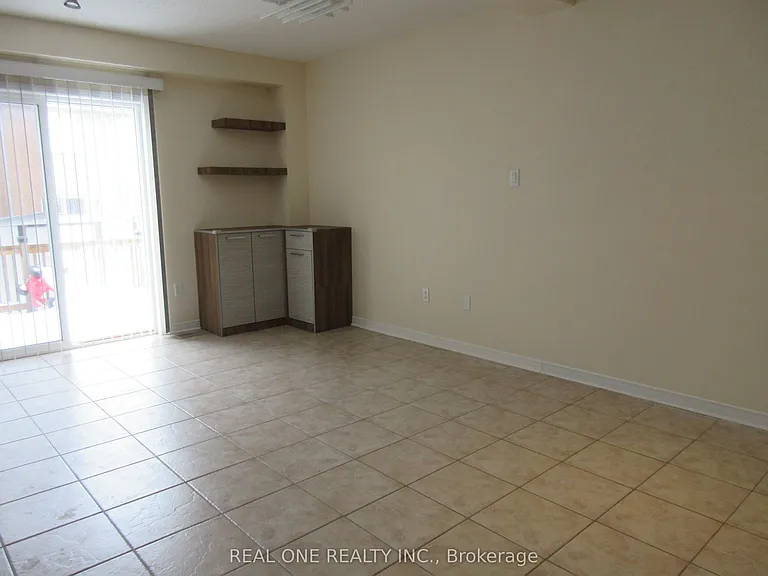 71 Charles Brown Rd — Photo 14