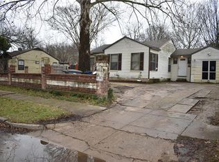 1341 Claudia Ln, Dallas, TX 75217